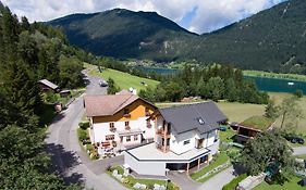 Pension Mitterer